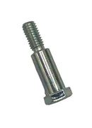 OEM Bolt for Genuine Buddy Kick 125