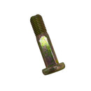 OEM Bolt for Genuine Scooters
