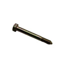 OEM Bolt for Genuine Stella 2T