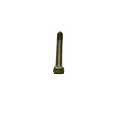 OEM Bolt for Genuine Stella 2T - image 2