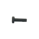 OEM Bolt for Genuine Stella Auto/4T