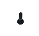 OEM Bolt for Genuine Stella Auto/4T - image 2