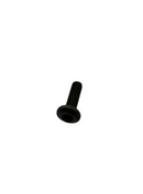 OEM Bolt for Genuine Venture