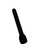 OEM Bolt for Royal Alloy GT150