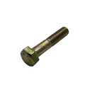 OEM Bolt (Kickstart) for Genuine Stella 4T/2T