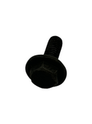 OEM Bolt M6*16.5 - Phosphating for Genuine G400