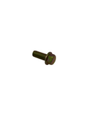 OEM Bolt M6x14 for Genuine Venture