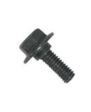 OEM Bolt M6x16 - 8X2.5 for Royal Alloy GT150