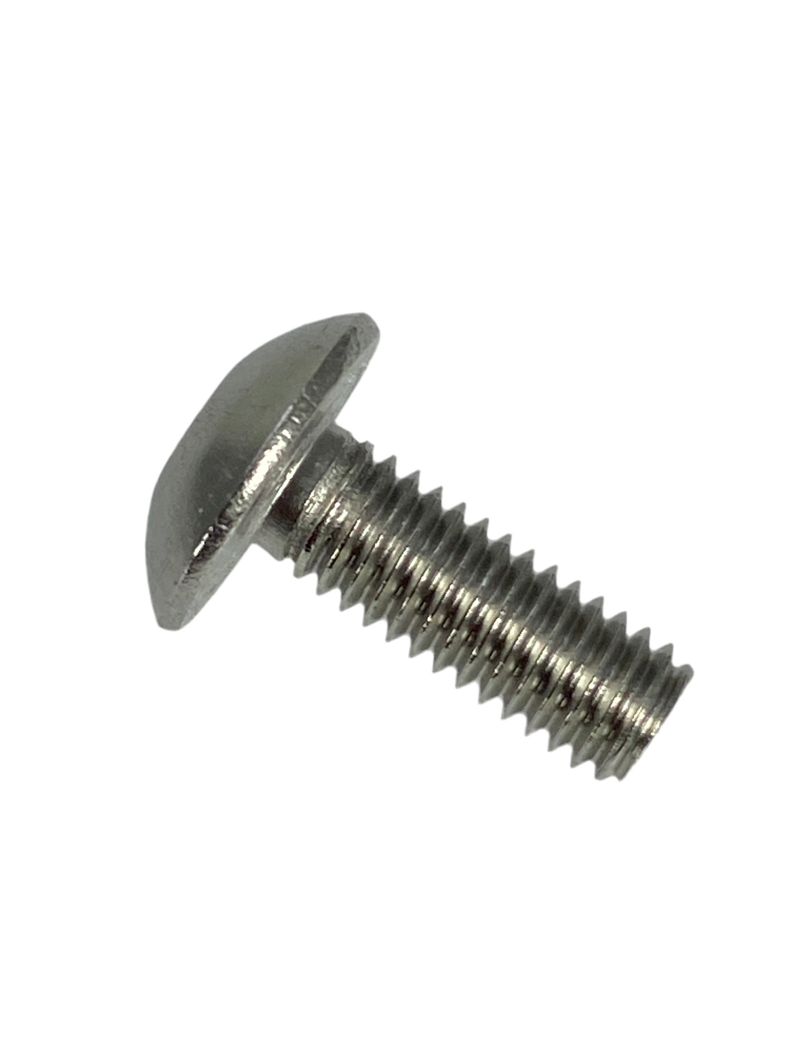 Royal Alloy GT150 OEM Bolt M6x16 | Magic Cars
