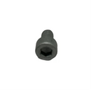 OEM Bolt M8x12 for Royal Alloy GP300S