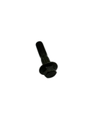 OEM Bolt M8x32 for Genuine Scooters