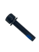 OEM Bolt M8x37-hexagon for NIU Scooters