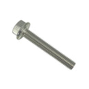 OEM Bolt M8x50 for Royal Alloy GT150