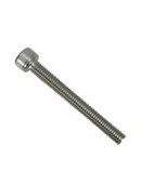 OEM Bolt M8x65 for Royal Alloy GT150