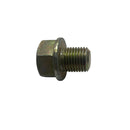 OEM Bolt, Oil Drain for Genuine Stella 4T