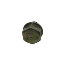 OEM Bolt, Oil Drain for Genuine Stella 4T - image 2