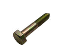 OEM Bolt, Silencer for Genuine Stella 4T/Auto