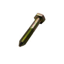 OEM Bolt, Silencer for Genuine Stella 4T/Auto - image 2