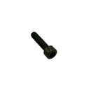OEM Bolt, Socket for Genuine Venture
