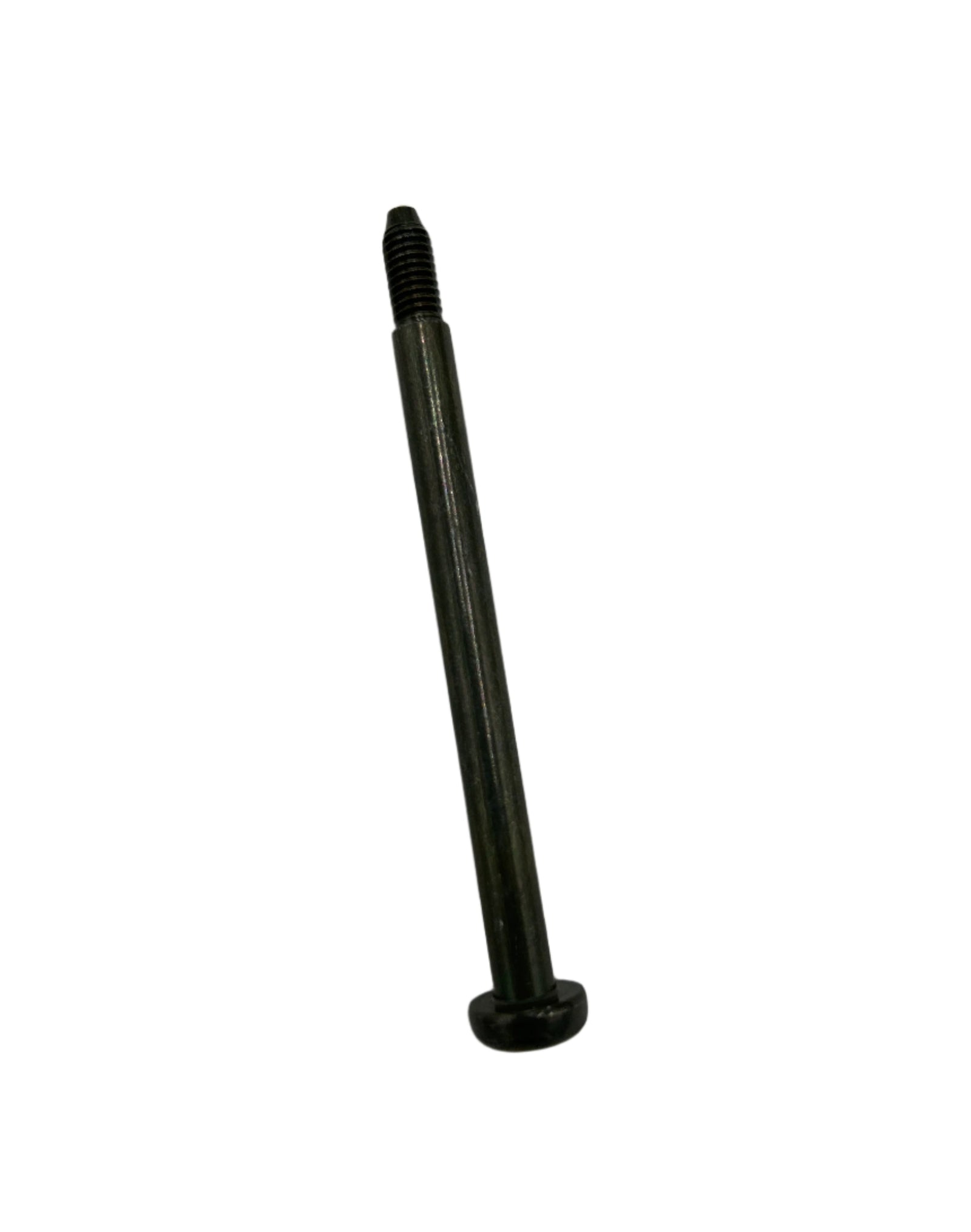 Genuine Buddy Kick 125 Ba6810200000 OEM Bolt. Special