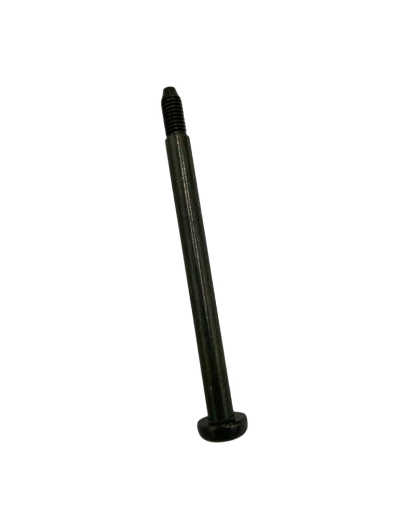 Genuine Buddy Kick 125 Ba6810200000 OEM Bolt. Special