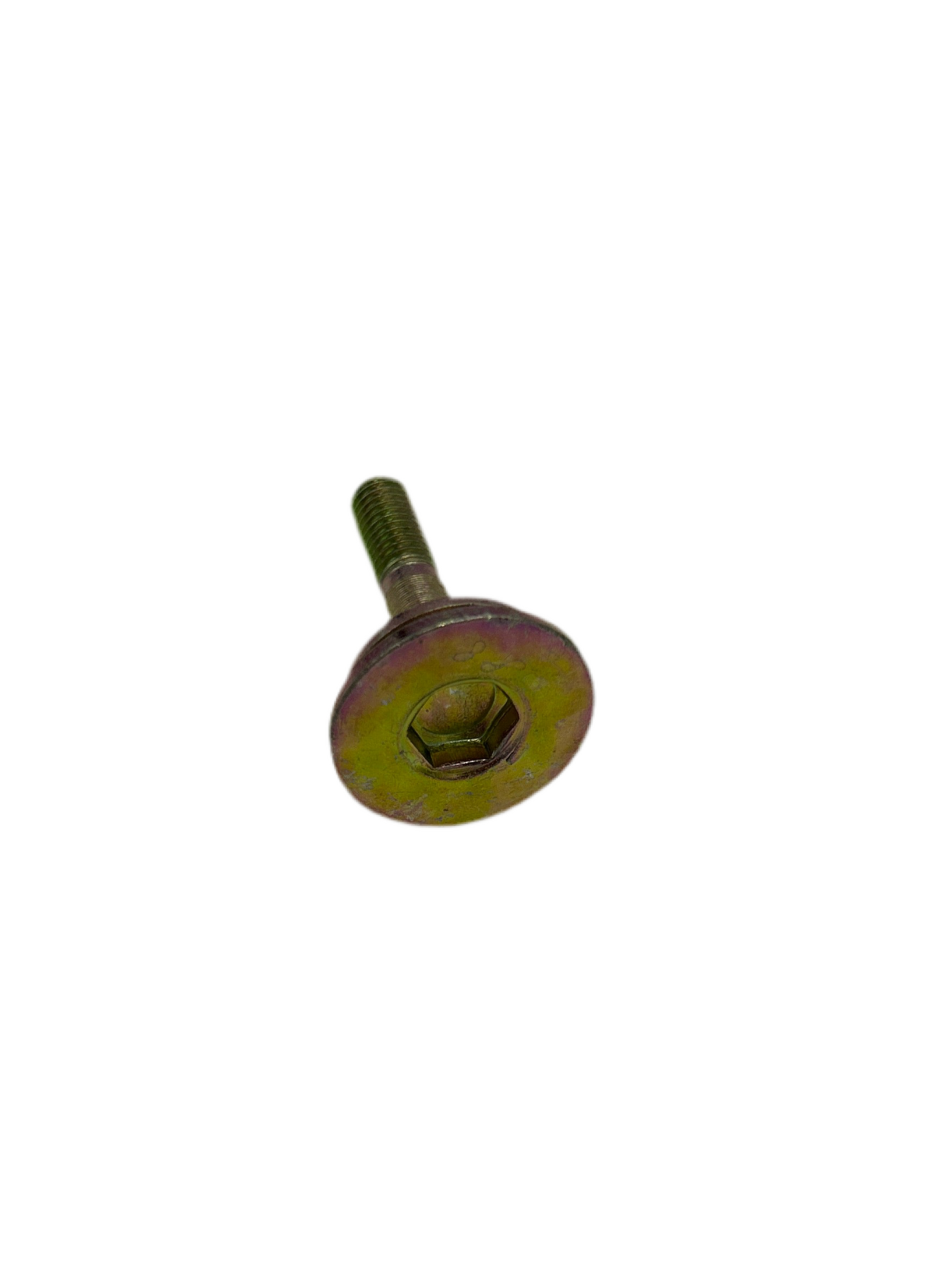 Genuine Venture OEM Bolt, Special | Magic Cars