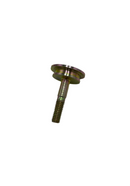 OEM Bolt, Special for Genuine Venture - image 2