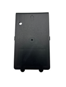 OEM Bottom Cover, Rack for Genuine Hooligan