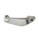 OEM Bottom Left Rear Fork for NIU Scooters