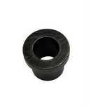 OEM Box-spanner for Genuine Hooligan