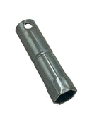 OEM Box-spanner, Spark Plug for Genuine Scooters