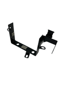 OEM Bracket, Battery for Genuine G400