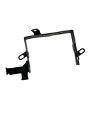 OEM Bracket, Battery for Genuine G400 - image 2