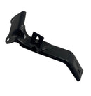 OEM Bracket Comp., Rear Mudguard for Genuine Stella Auto