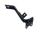 OEM Bracket Comp., Rear Mudguard for Genuine Stella Auto - image 2