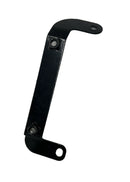 OEM Bracket, ECU for Genuine G400