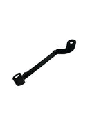 OEM Bracket, ECU for Genuine G400 - image 2