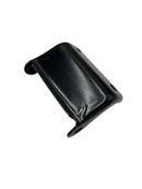 OEM Bracket for Genuine Buddy Kick 125