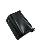 OEM Bracket for Genuine Buddy Kick 125 - image 2