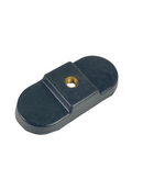 OEM Bracket for Royal Alloy GT150