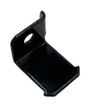 OEM Bracket for Side Stand Switch & G400