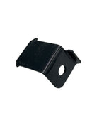 OEM Bracket for Side Stand Switch & G400 - image 2