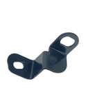 OEM Bracket Front Turning Lamp for Royal Alloy GT150