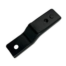 OEM Bracket, Frt Signal Lamp, LH for Genuine Buddy/ Black Cat 50