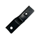 OEM Bracket, Frt Signal Lamp, LH for Genuine Buddy/ Black Cat 50 - image 2