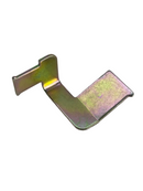 OEM Bracket, Fuel Filter for Genuine Buddy