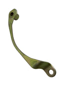 OEM Bracket, Guide Driving Sprocket for Genuine G400