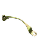 OEM Bracket, Guide Driving Sprocket for Genuine G400 - image 2