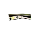OEM Bracket (HT Coil) for Genuine Stella 2T