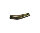 OEM Bracket (HT Coil) for Genuine Stella 2T - image 2